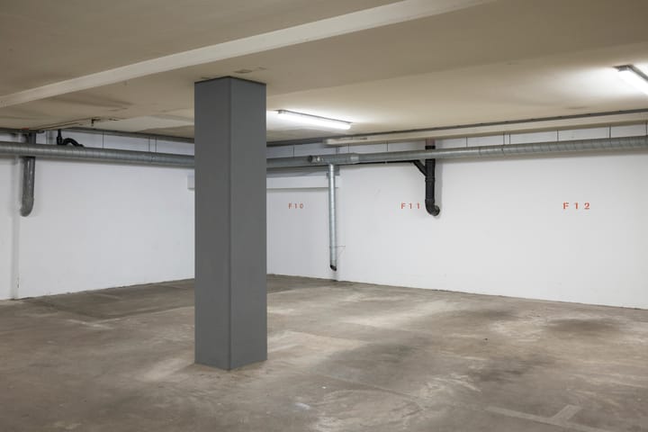 Foto 36 van Bagijnenstraat 6-F11