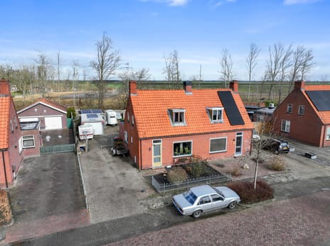 H.J.Siemonsstraat thumbnail