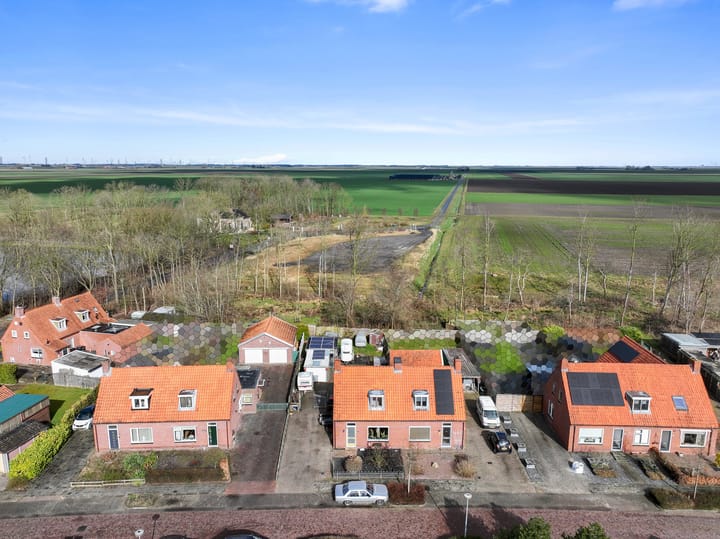 Foto 4 van H.J.Siemonsstraat 5