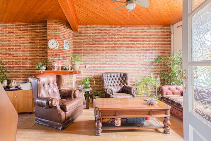 Foto 8 van H.J.Siemonsstraat 5