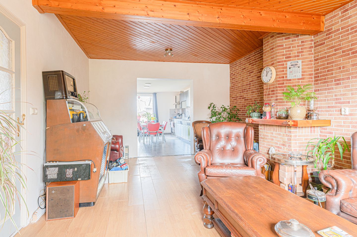 Foto 10 van H.J.Siemonsstraat 5