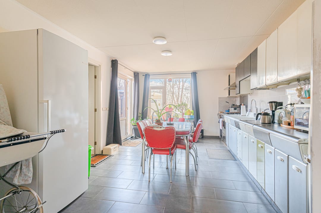 Foto 11 van H.J.Siemonsstraat 5