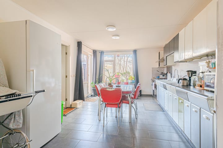 Foto 11 van H.J.Siemonsstraat 5