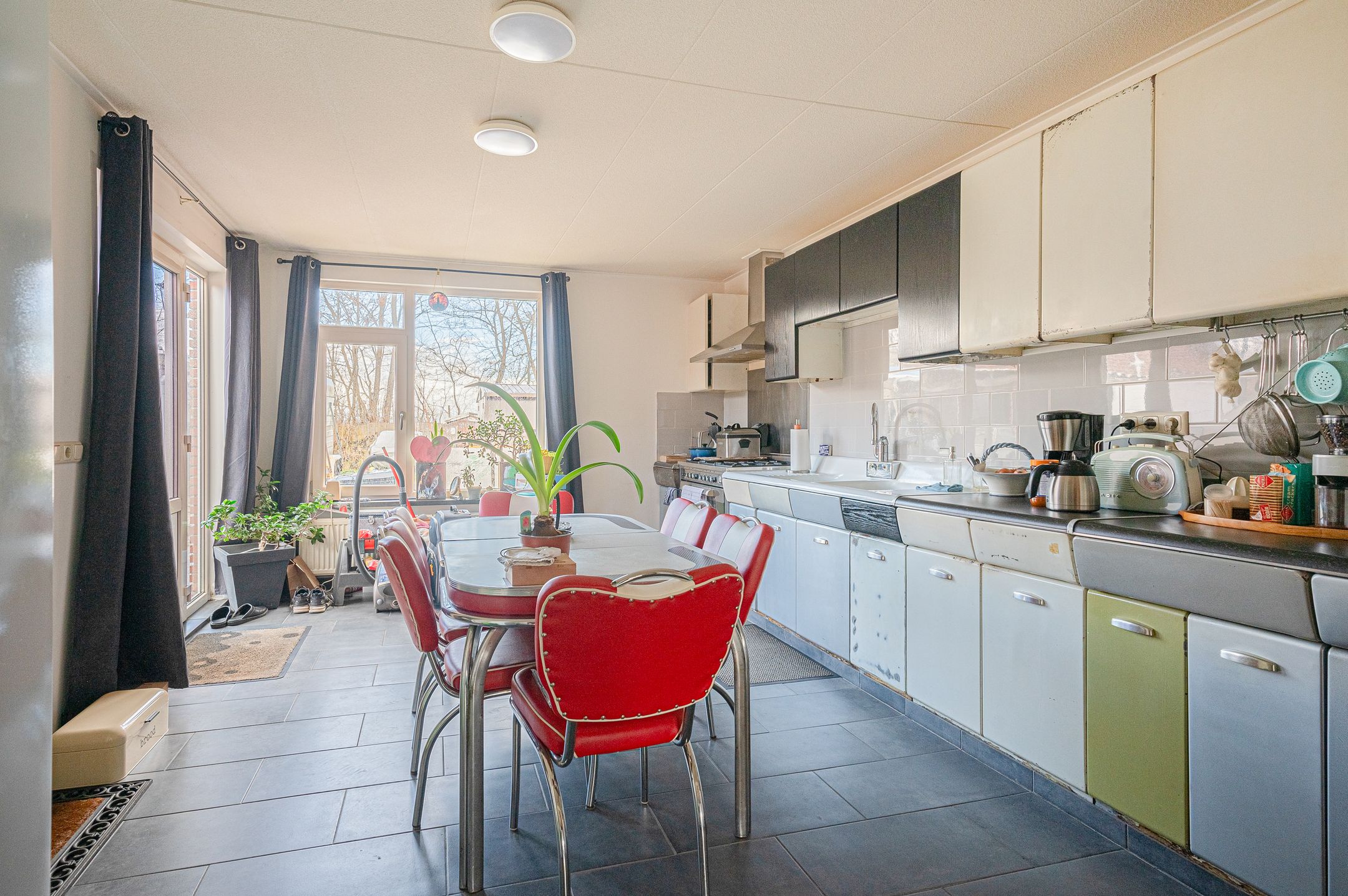 Foto 12 van H.J.Siemonsstraat 5