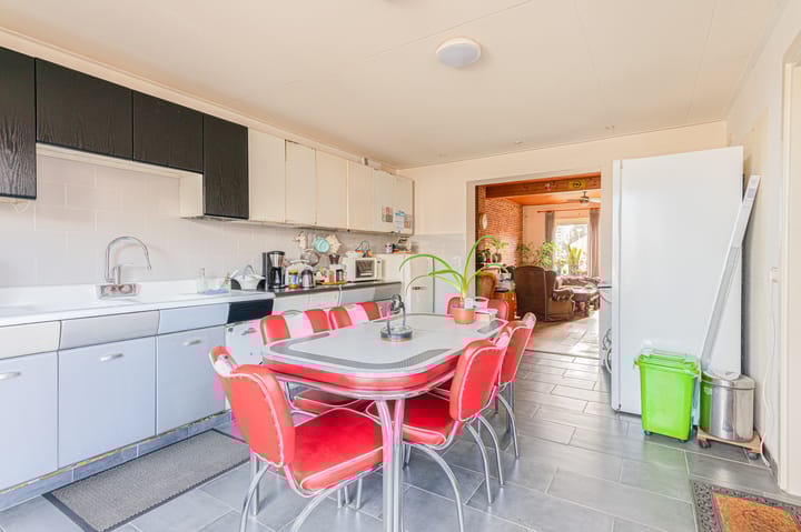 Foto 13 van H.J.Siemonsstraat 5