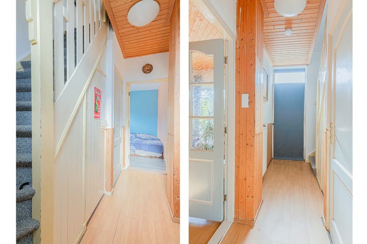 Foto 7 van H.J.Siemonsstraat 5