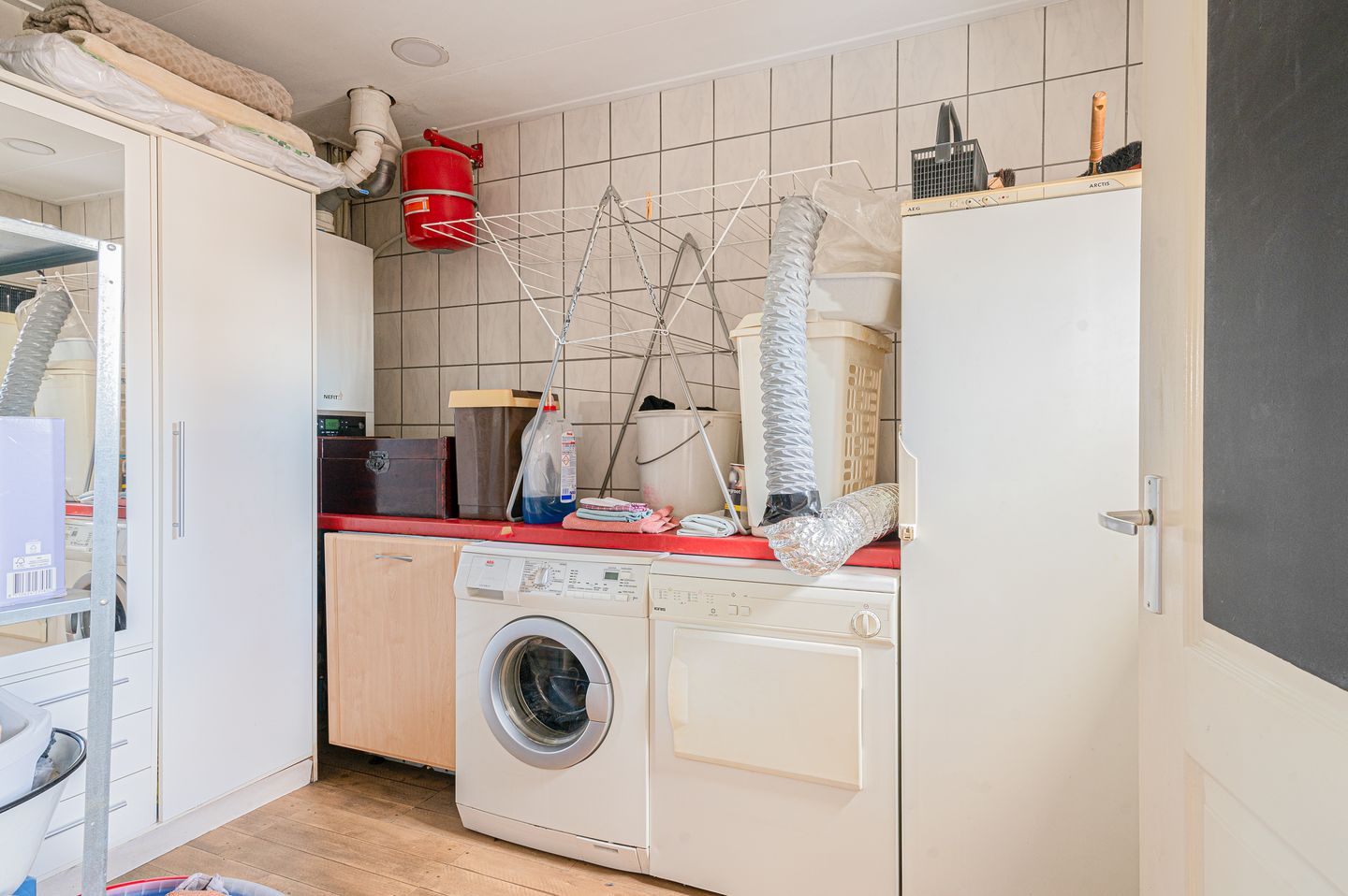 Foto 14 van H.J.Siemonsstraat 5