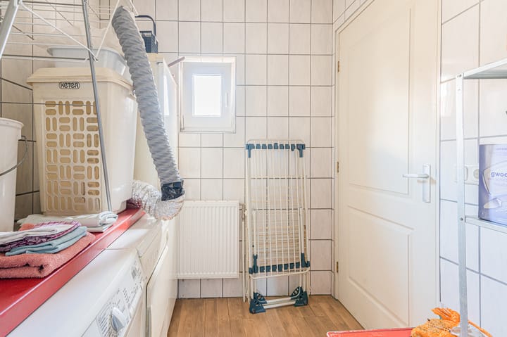 Foto 15 van H.J.Siemonsstraat 5