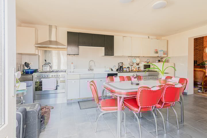 Foto 16 van H.J.Siemonsstraat 5