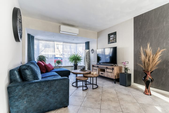 Foto 2 van Klimopstraat 14