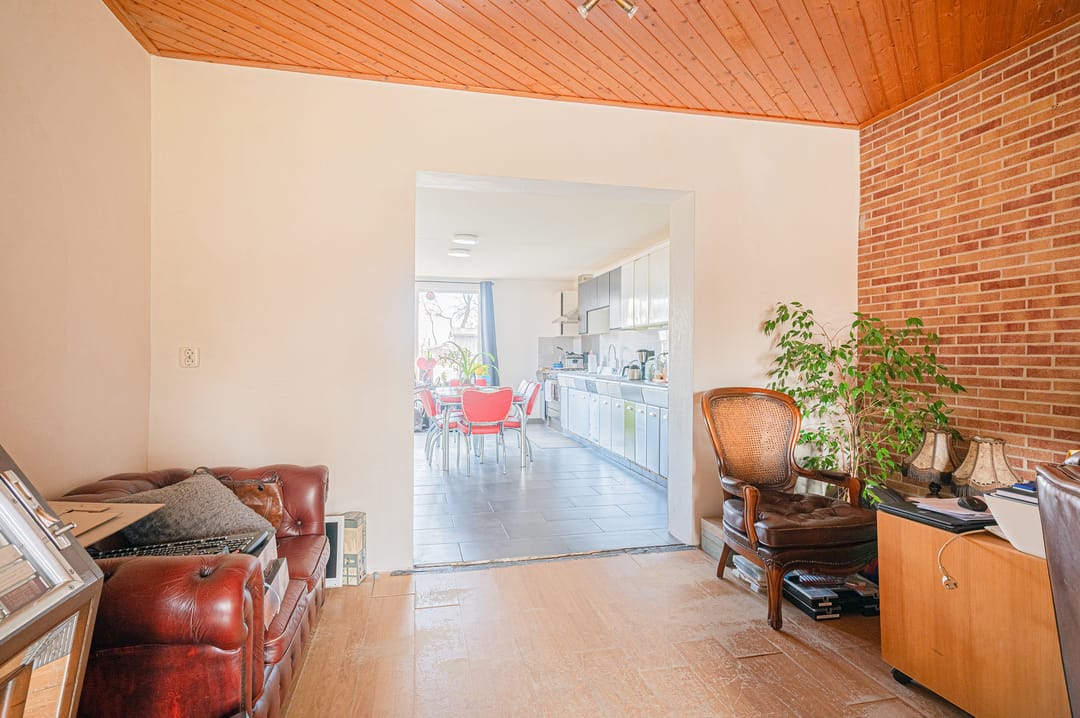 Foto 17 van H.J.Siemonsstraat 5