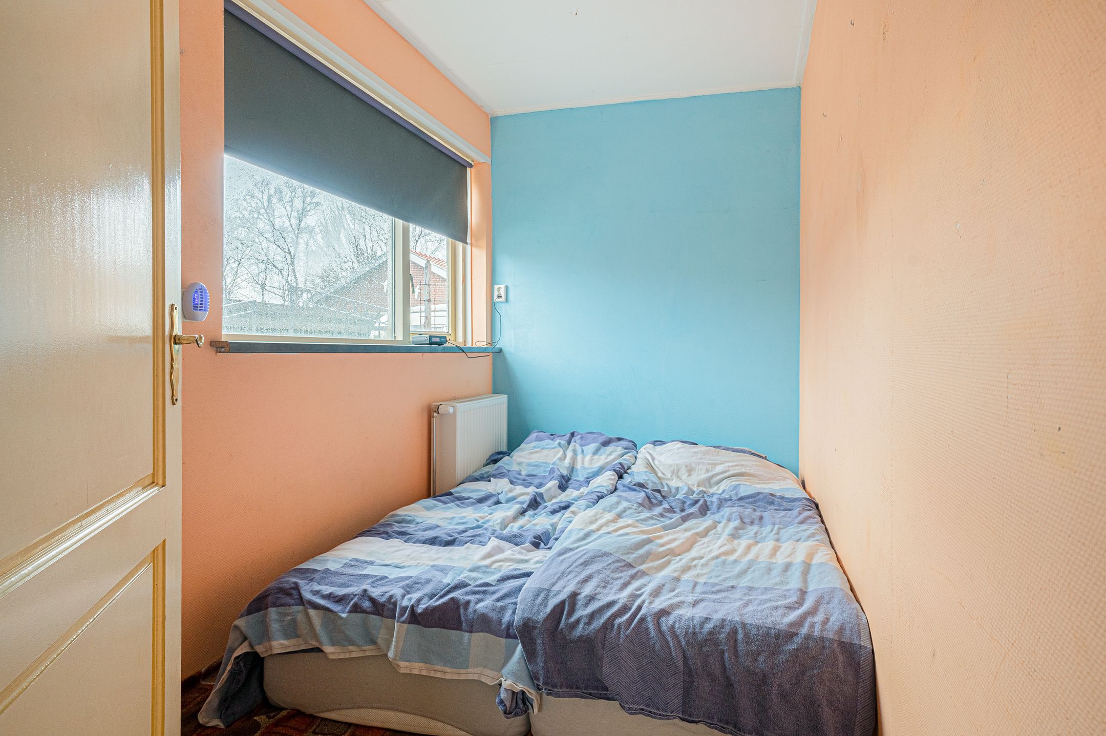 Foto 18 van H.J.Siemonsstraat 5