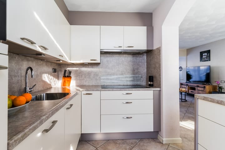 Foto 5 van Klimopstraat 14