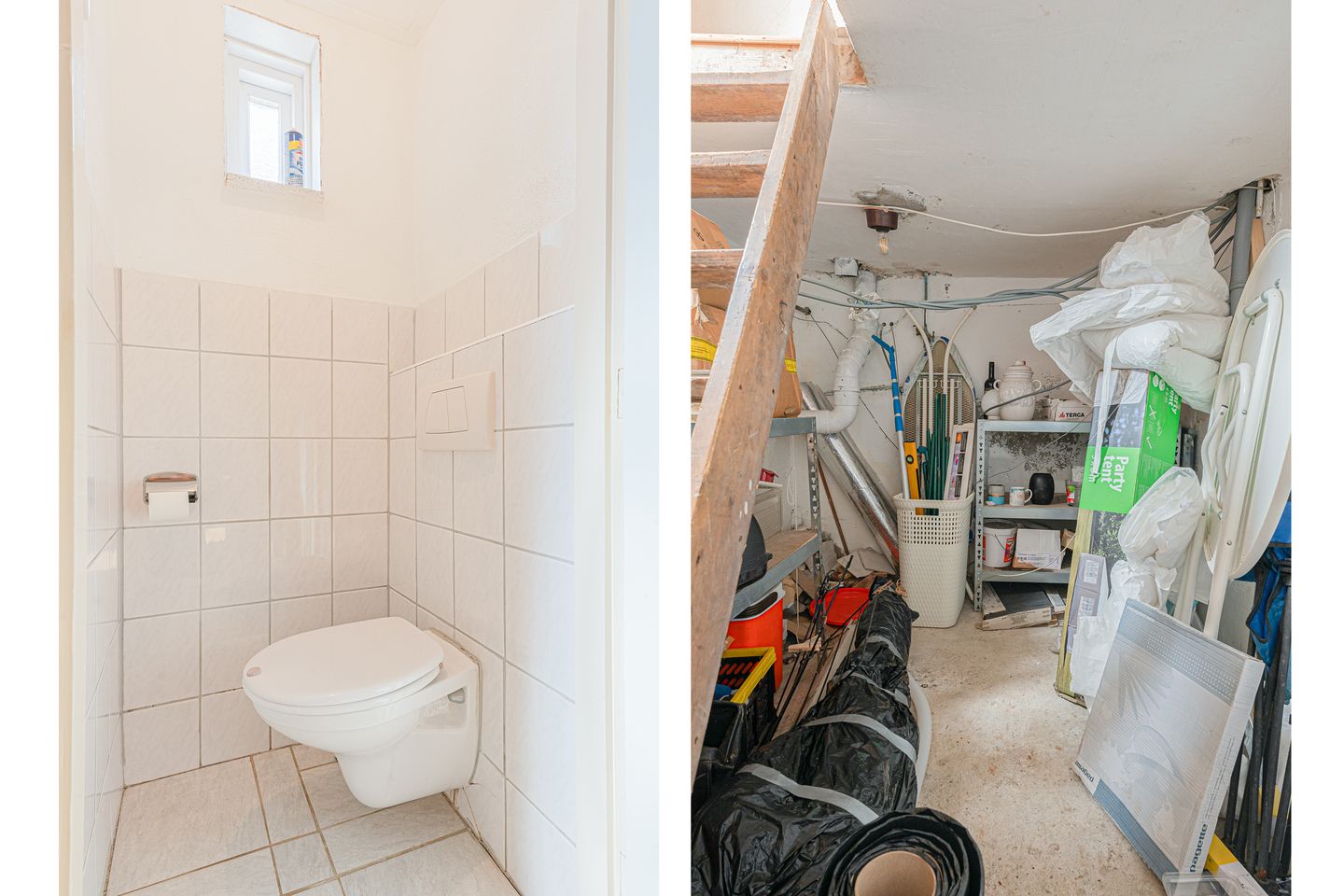 Foto 19 van H.J.Siemonsstraat 5