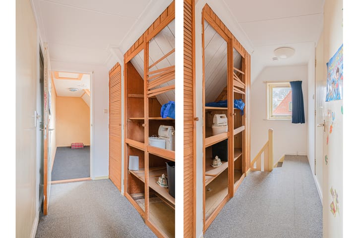 Foto 20 van H.J.Siemonsstraat 5