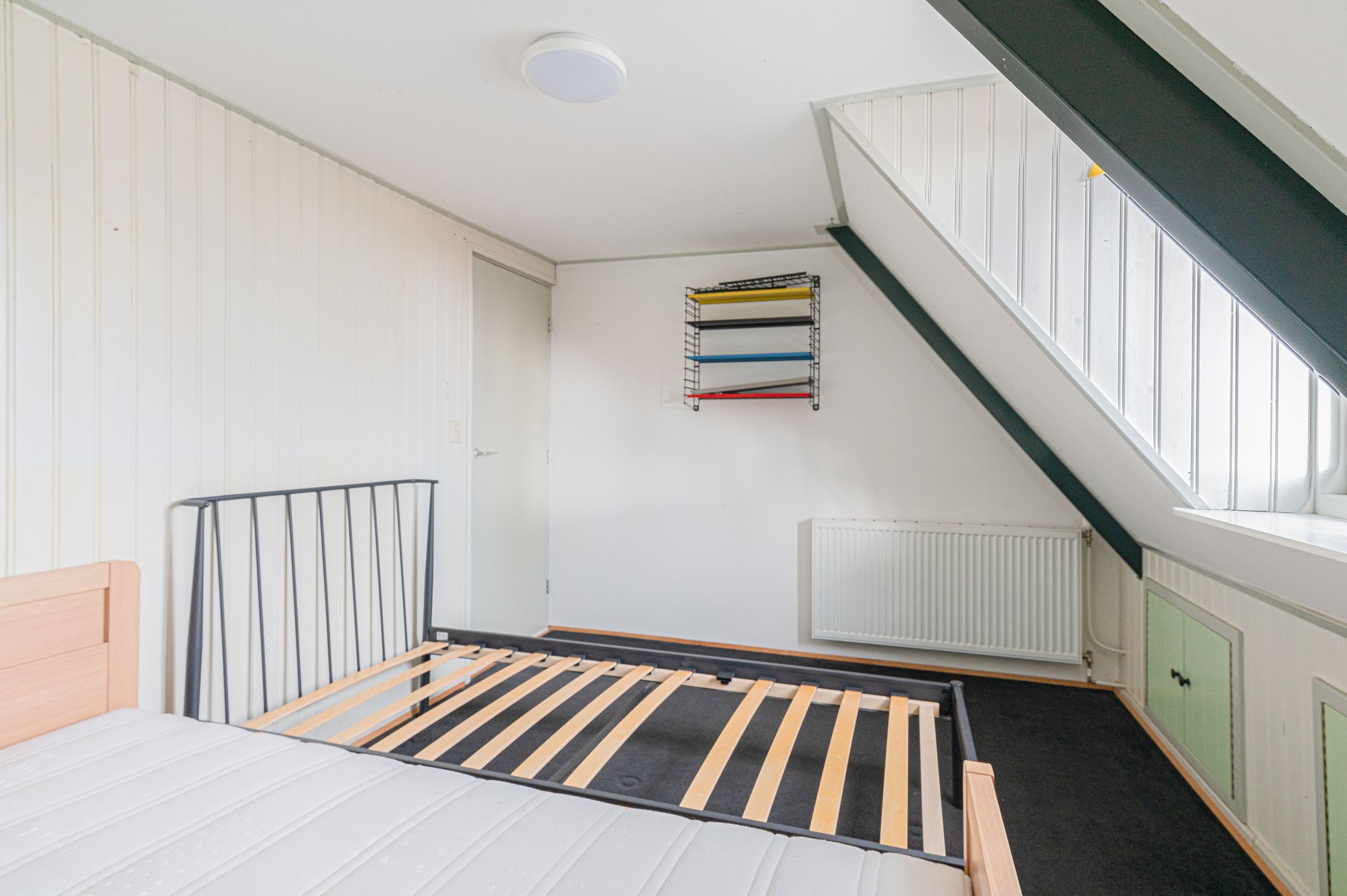 Foto 21 van H.J.Siemonsstraat 5