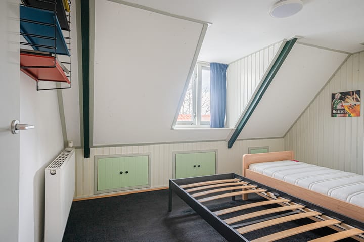 Foto 22 van H.J.Siemonsstraat 5