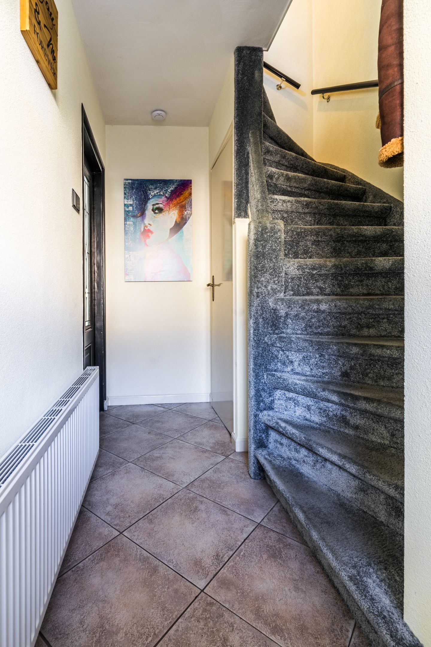 Foto 10 van Klimopstraat 14