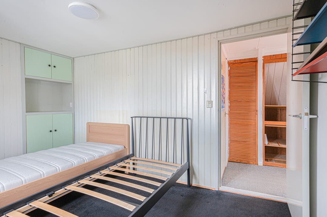 Foto 23 van H.J.Siemonsstraat 5