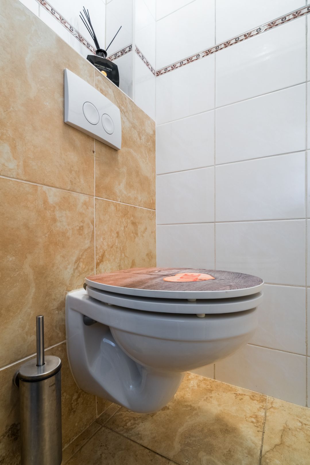 Foto 11 van Klimopstraat 14