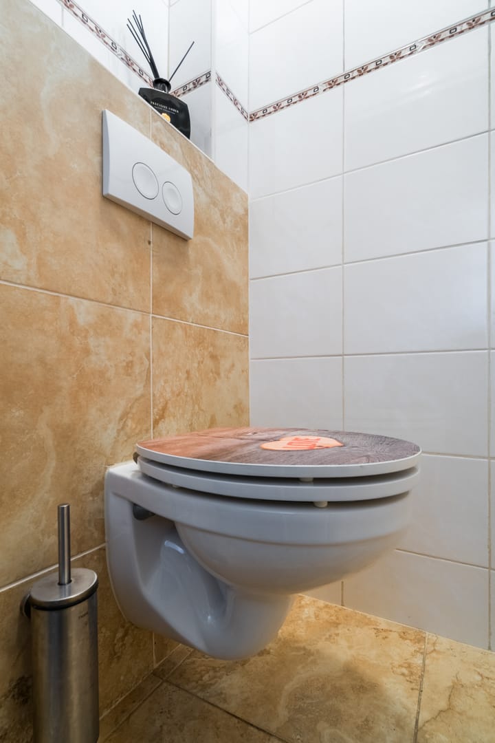 Foto 11 van Klimopstraat 14