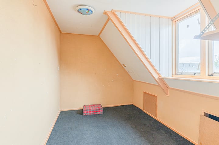 Foto 24 van H.J.Siemonsstraat 5