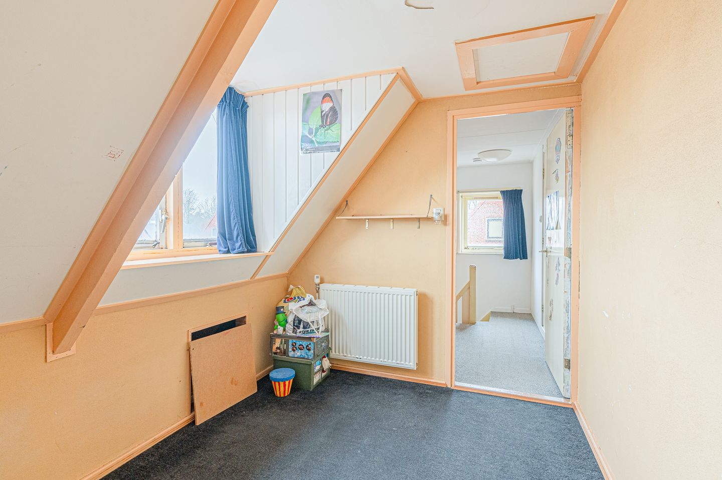 Foto 25 van H.J.Siemonsstraat 5