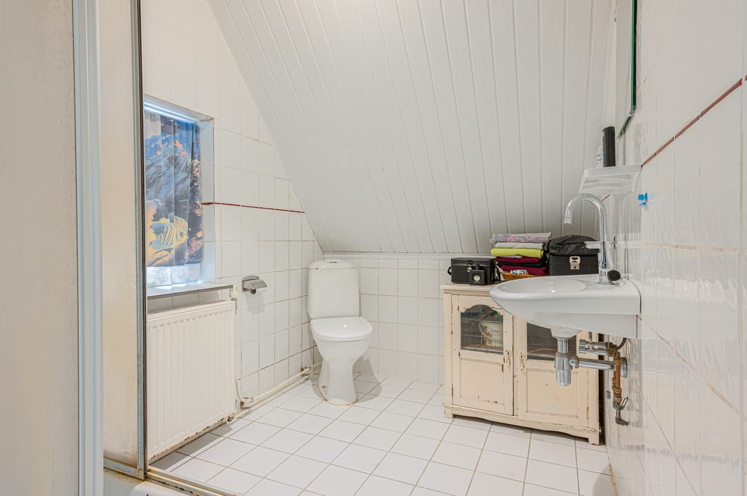 Foto 26 van H.J.Siemonsstraat 5