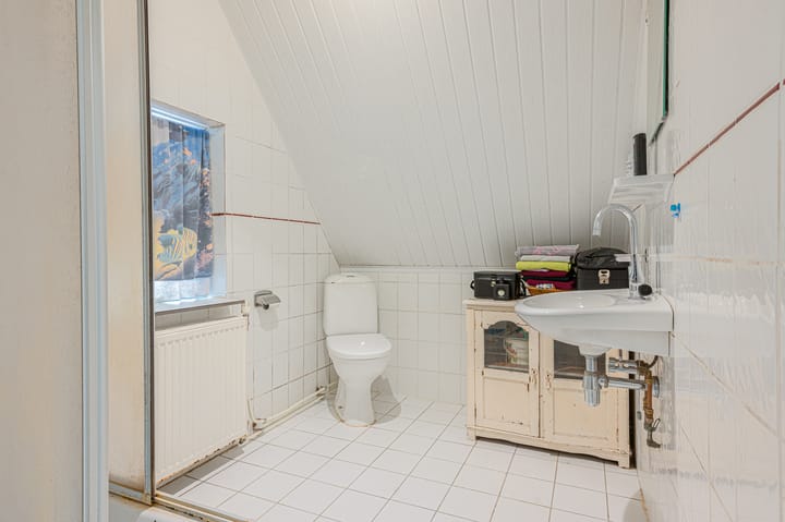 Foto 26 van H.J.Siemonsstraat 5