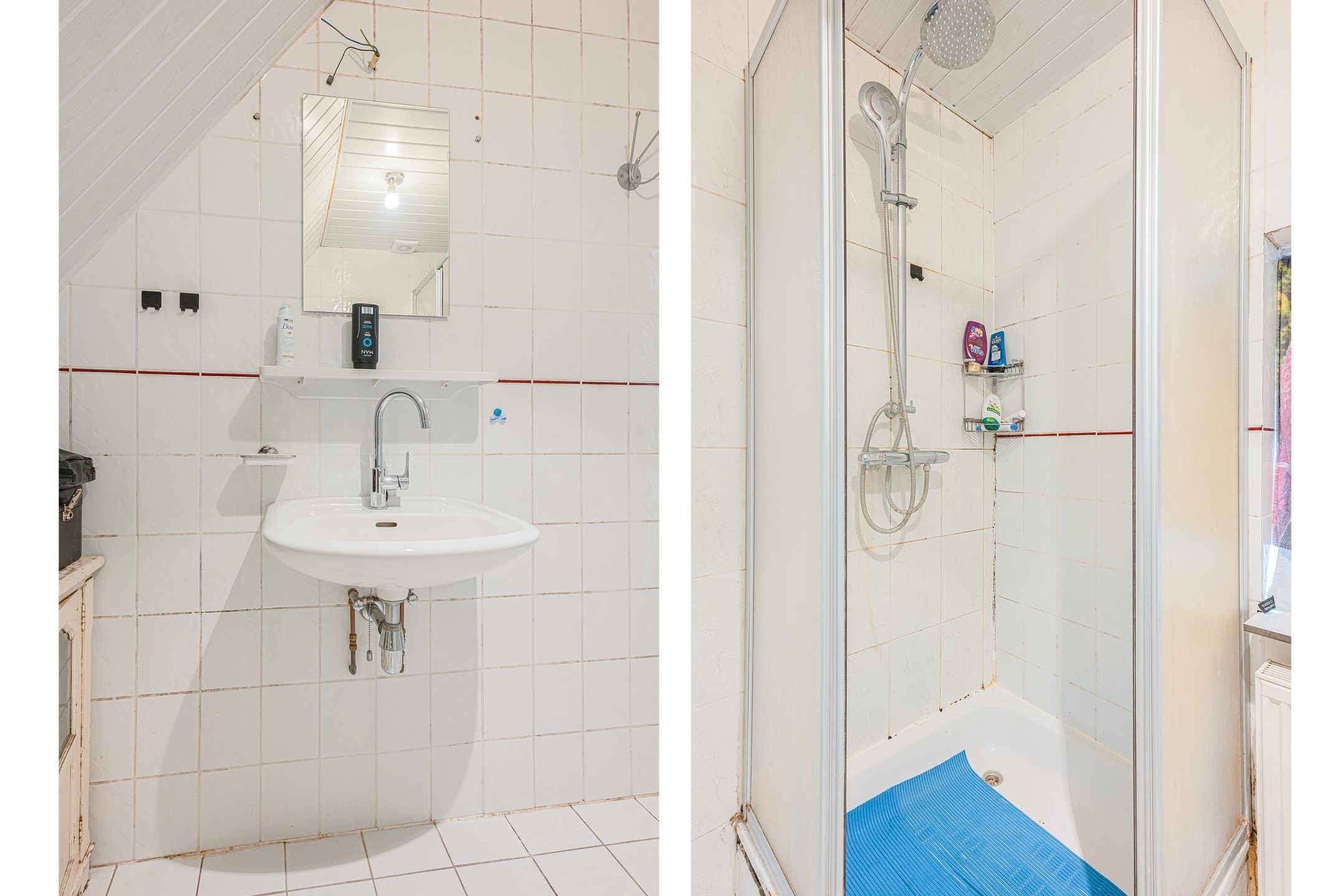 Foto 27 van H.J.Siemonsstraat 5