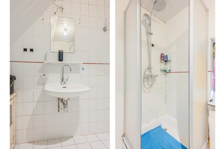 Foto 27 van H.J.Siemonsstraat 5