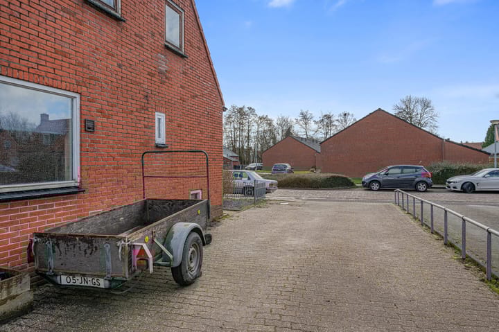 Foto 28 van H.J.Siemonsstraat 5