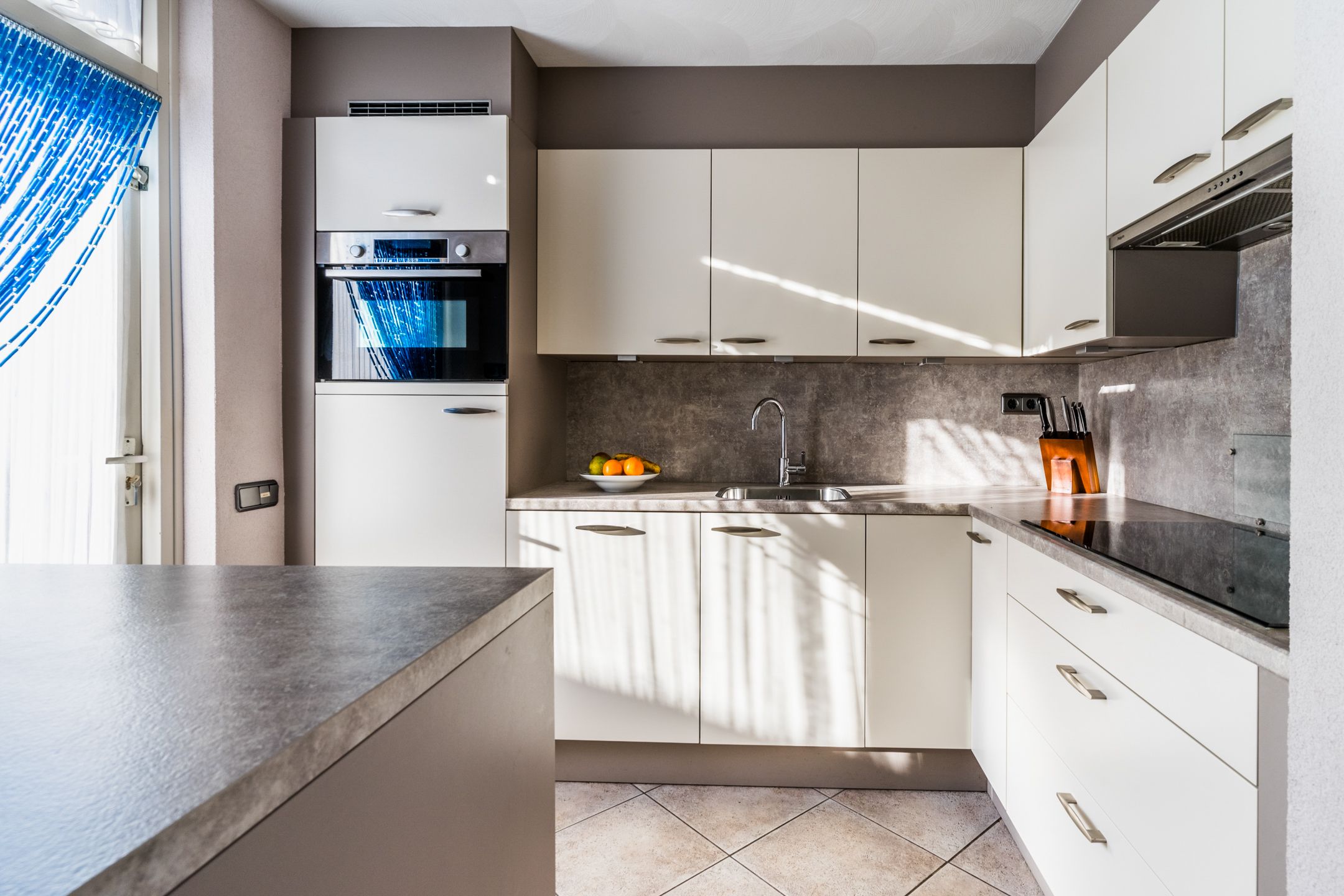 Foto 18 van Klimopstraat 14