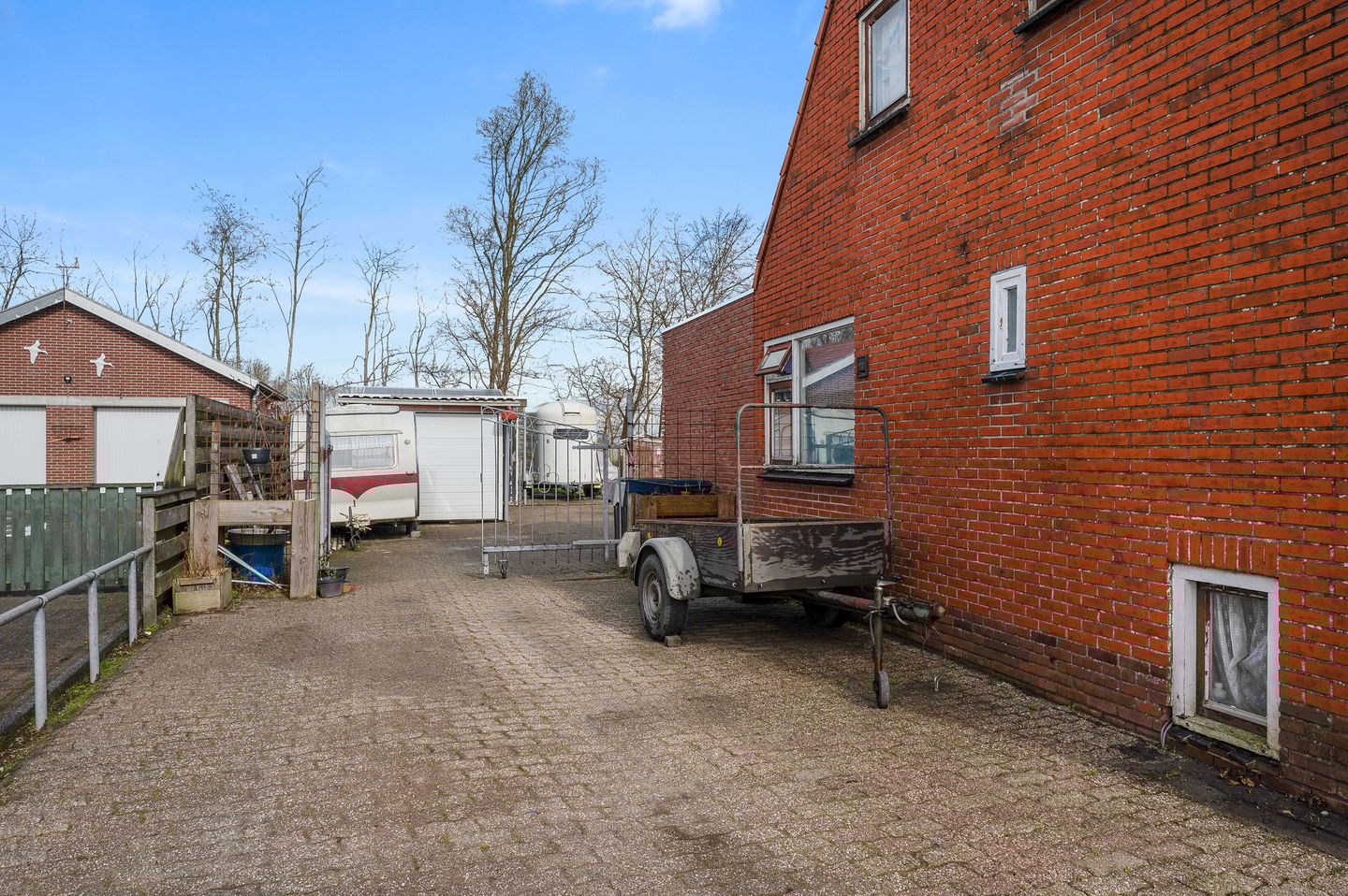 Foto 29 van H.J.Siemonsstraat 5