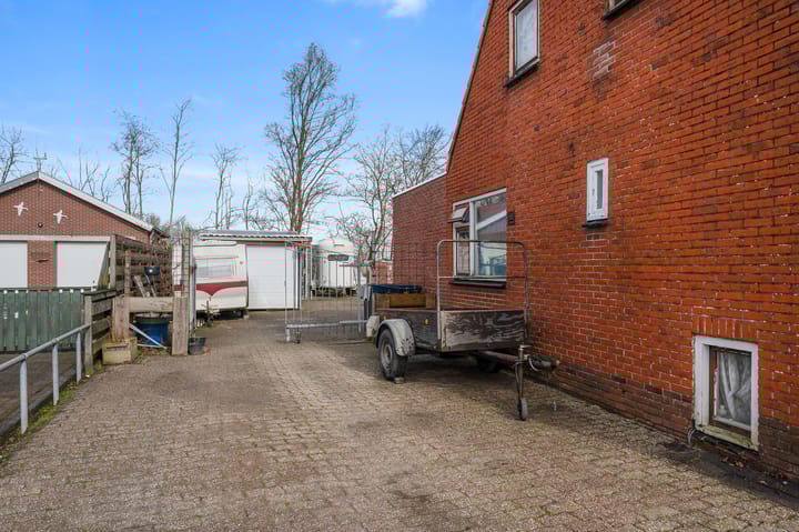 Foto 29 van H.J.Siemonsstraat 5