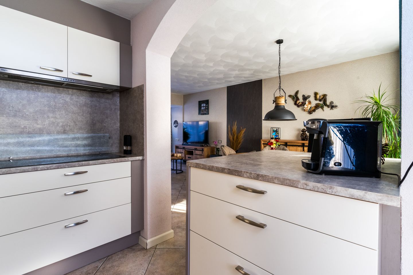 Foto 20 van Klimopstraat 14