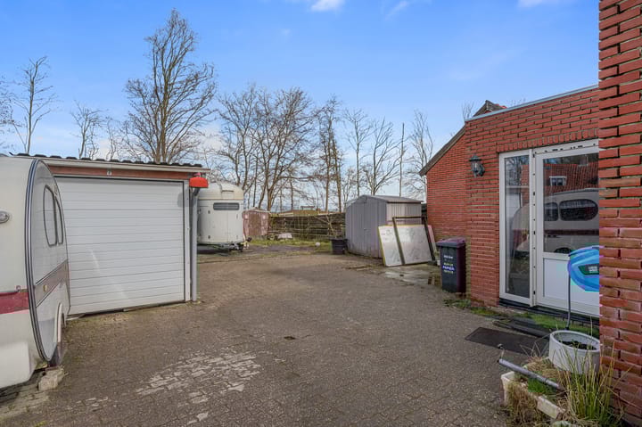 Foto 30 van H.J.Siemonsstraat 5