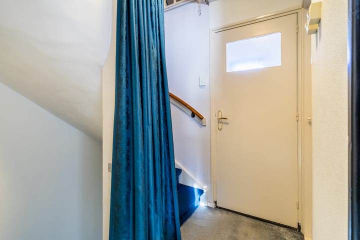 Foto 21 van Klimopstraat 14