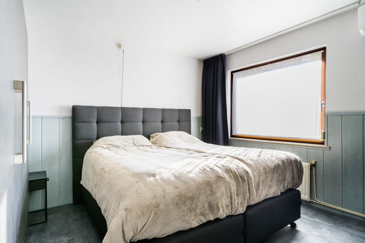 Foto 22 van Klimopstraat 14