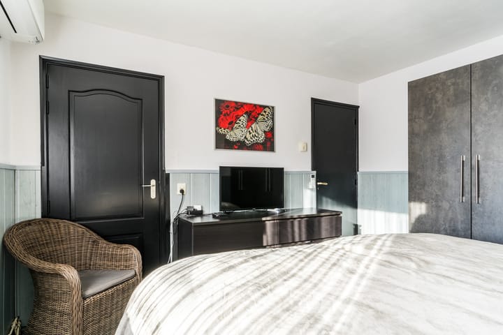 Foto 23 van Klimopstraat 14