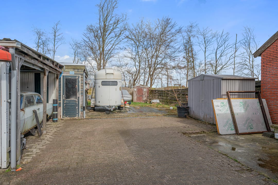 Foto 31 van H.J.Siemonsstraat 5