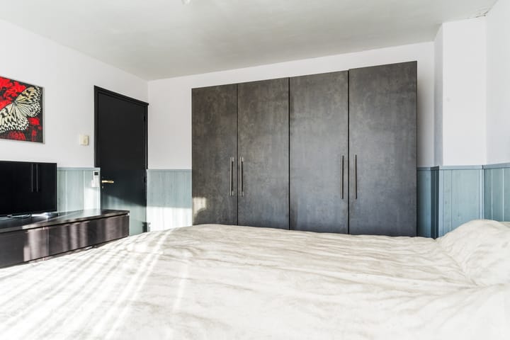 Foto 24 van Klimopstraat 14