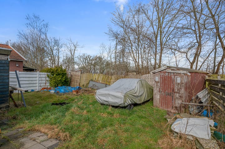 Foto 32 van H.J.Siemonsstraat 5