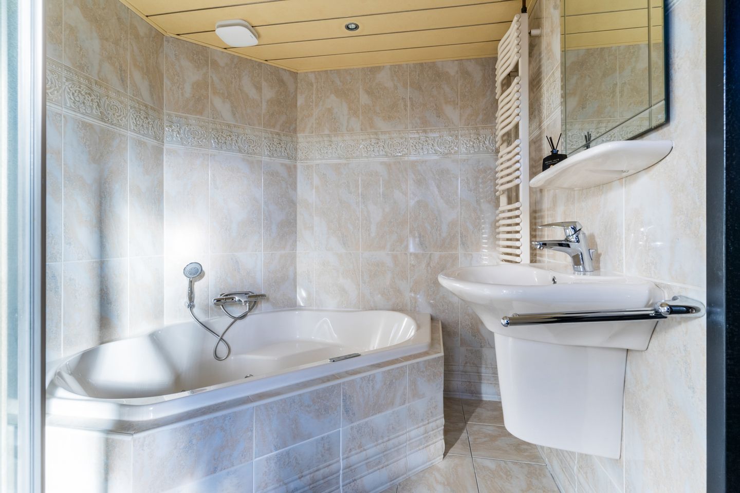 Foto 25 van Klimopstraat 14