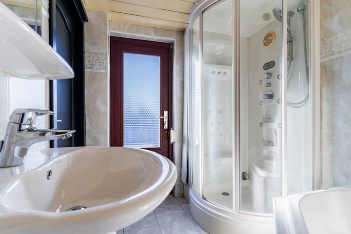 Foto 26 van Klimopstraat 14