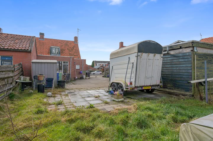 Foto 33 van H.J.Siemonsstraat 5