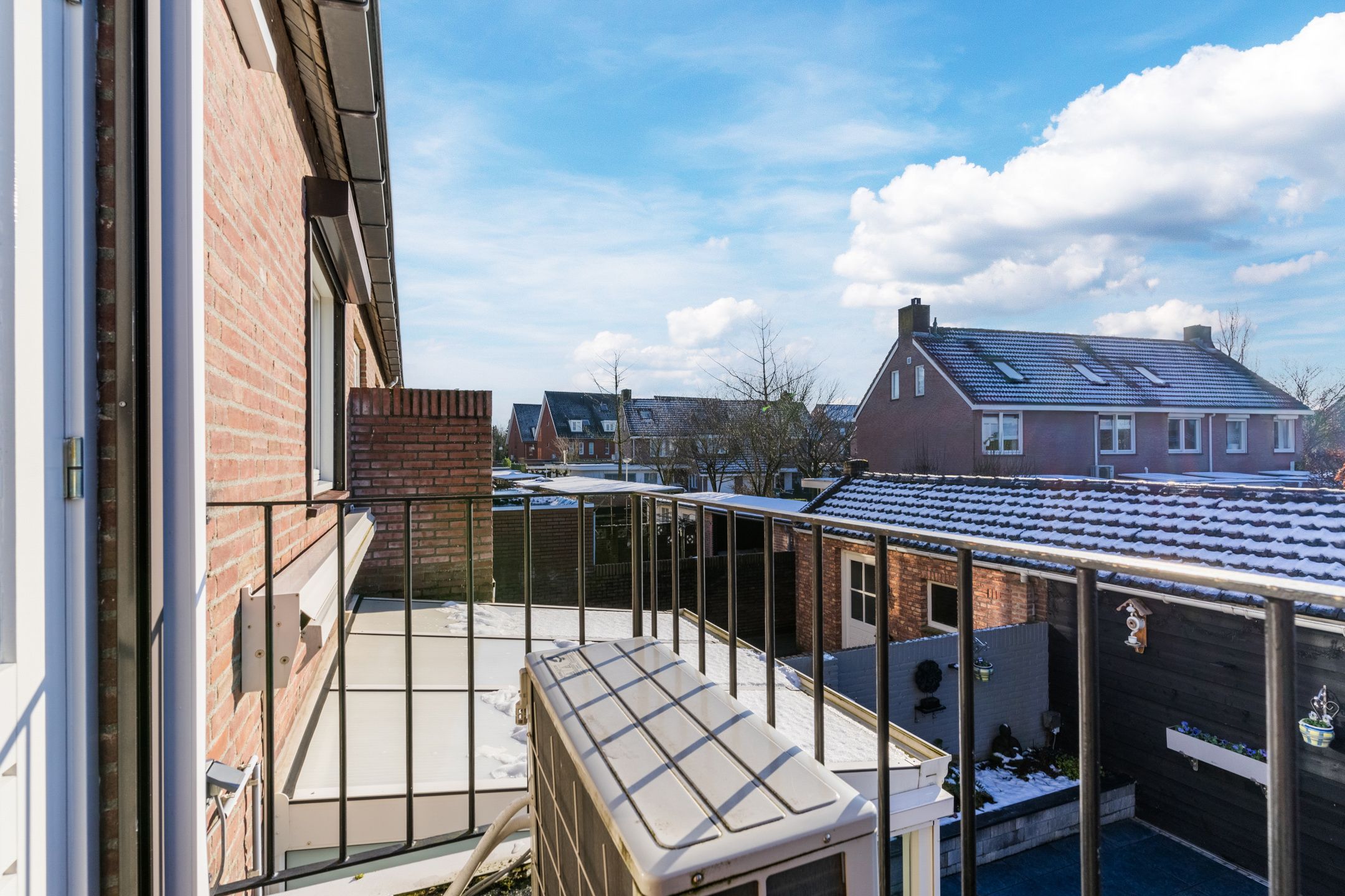 Foto 27 van Klimopstraat 14