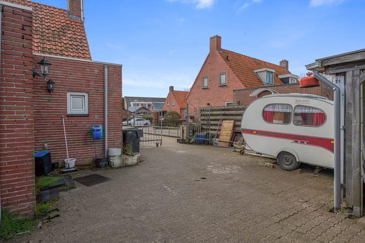 Foto 34 van H.J.Siemonsstraat 5