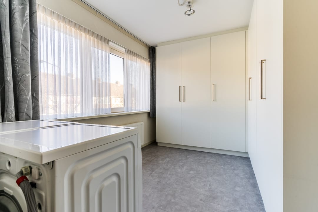 Foto 28 van Klimopstraat 14