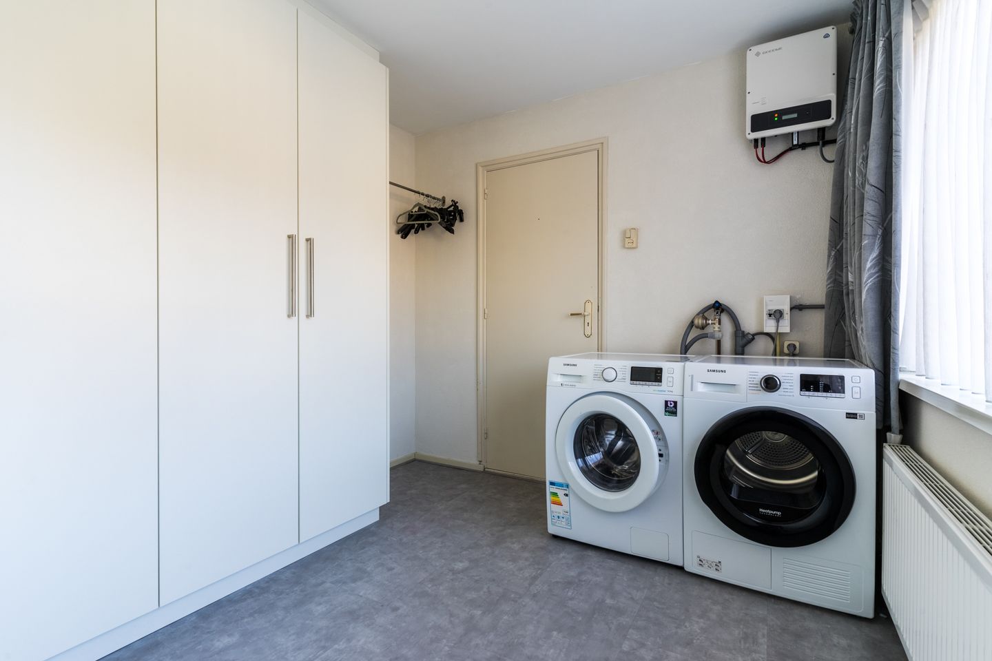 Foto 29 van Klimopstraat 14